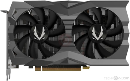 その他 ZOTAC GeForce GTX 1660 SUPER AMP ZOTAC GAMING GeForce GTX 1660 SUPER AMP | ZOTAC