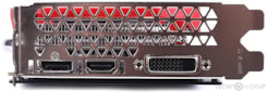 Colorful GTX 1660 SUPER NB V Specs | TechPowerUp GPU Database