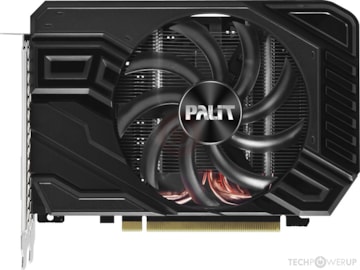 ジャンク palit 1660SUPER STORMX 6G Palit GTX 1660 SUPER StormX Specs | TechPowerUp GPU Database