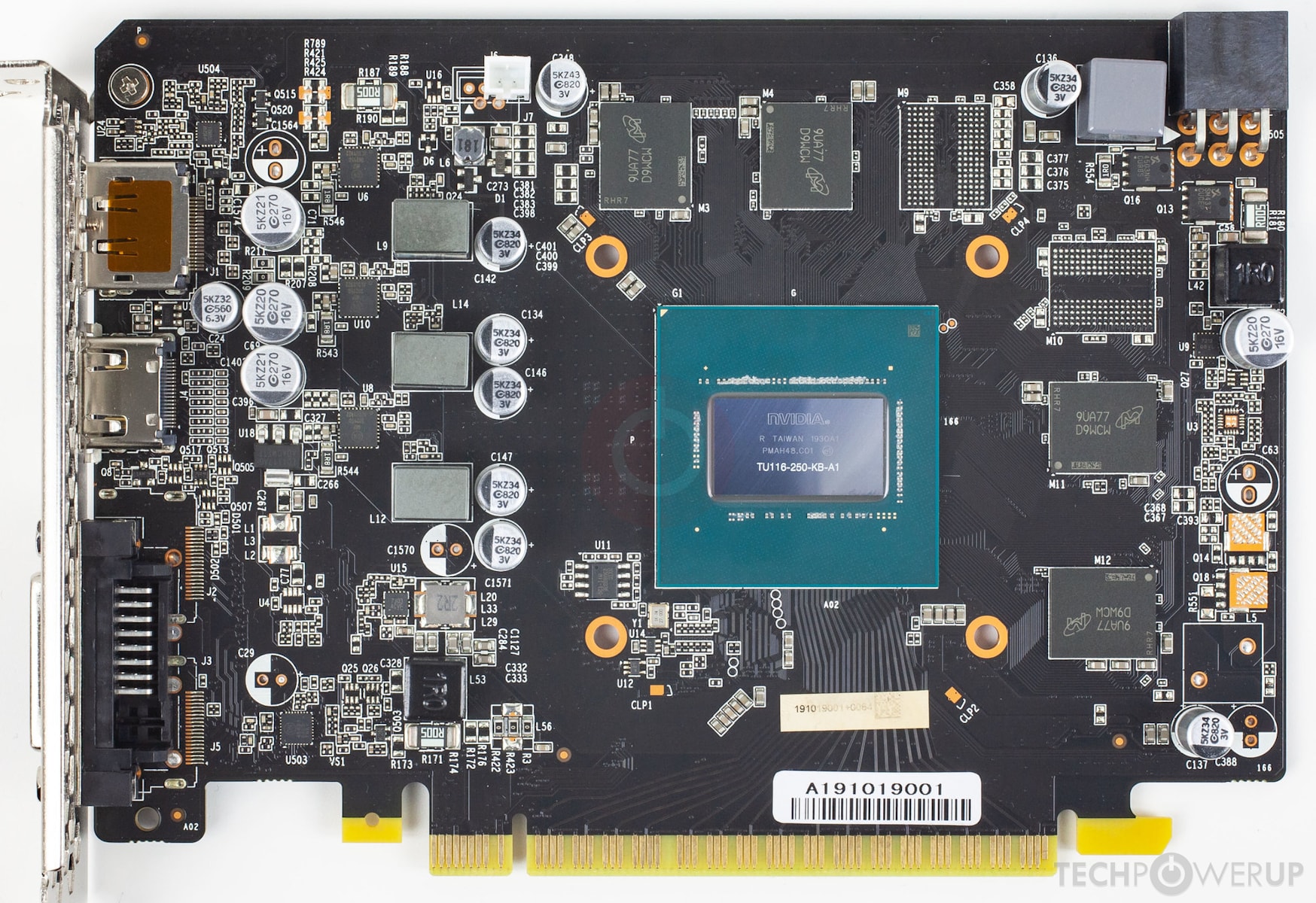 Palit GeForce GTX1650 STORMX OC 4Gグラボ Amazon | Palit(パリット) GeForce GTX 1650 StormX 4GB