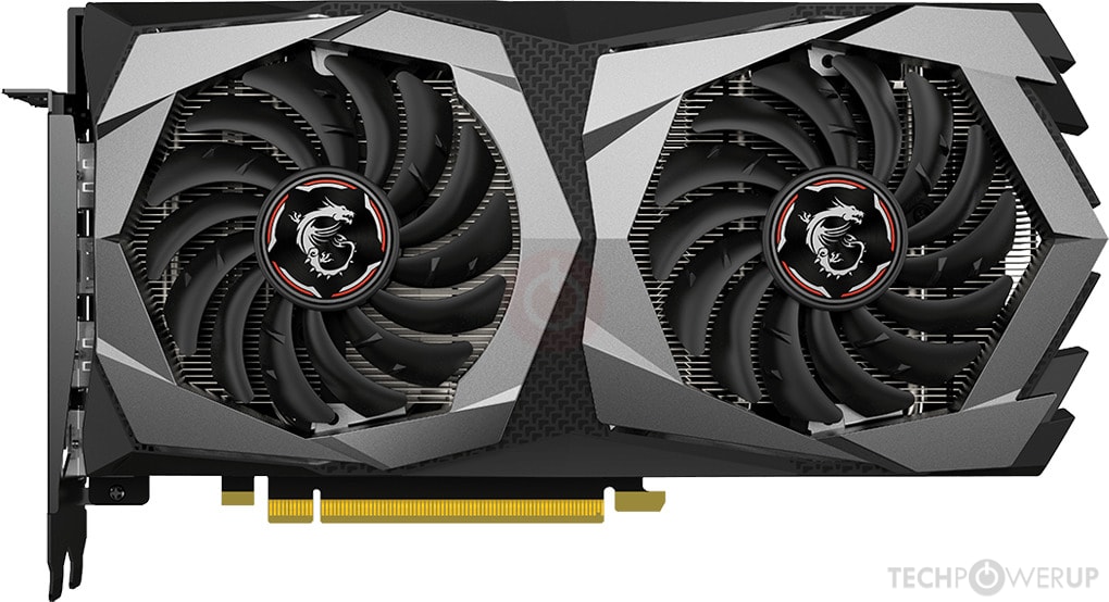 t_skier1966　gtx1650super hTzAGGt2jj9tpAbY44L9XT.jpg