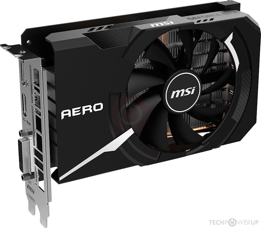 MSI AERO GeForce GTX 1650　ジャンク Amazon.com: MSI Gaming GeForce GTX 1650 128-Bit HDMI/DP/DVI