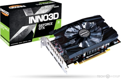 INNO3D GeForce GTX 1660 super twin グラボ Amazon | Inno 3D GeF GTX 1660 Super Twin X2 6GO N166S2-06D6
