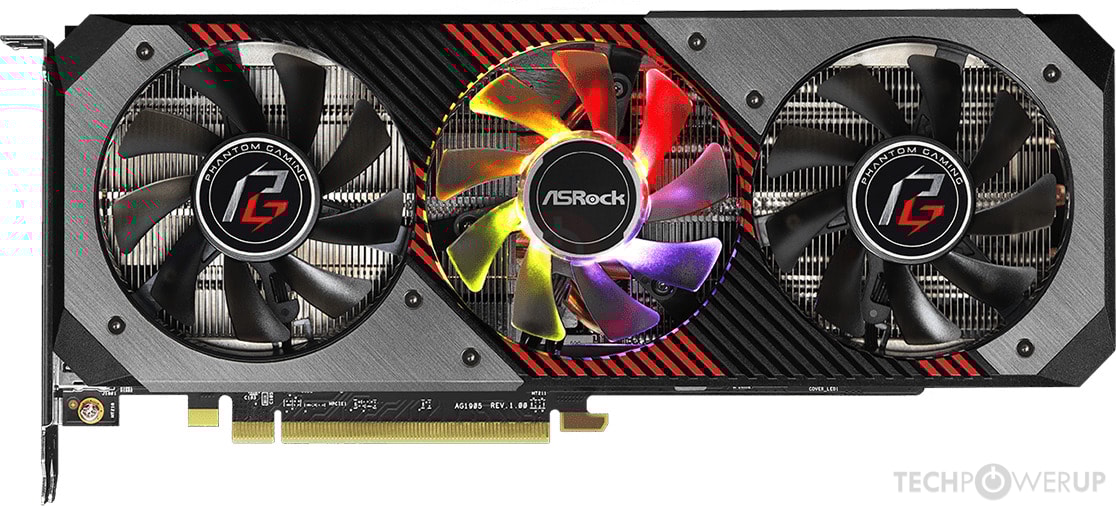 ジャンク　ASRock RX5700 XT Amazon.com: ASRock VCX RX 5700 XT Challenger D 8G OC 8GB