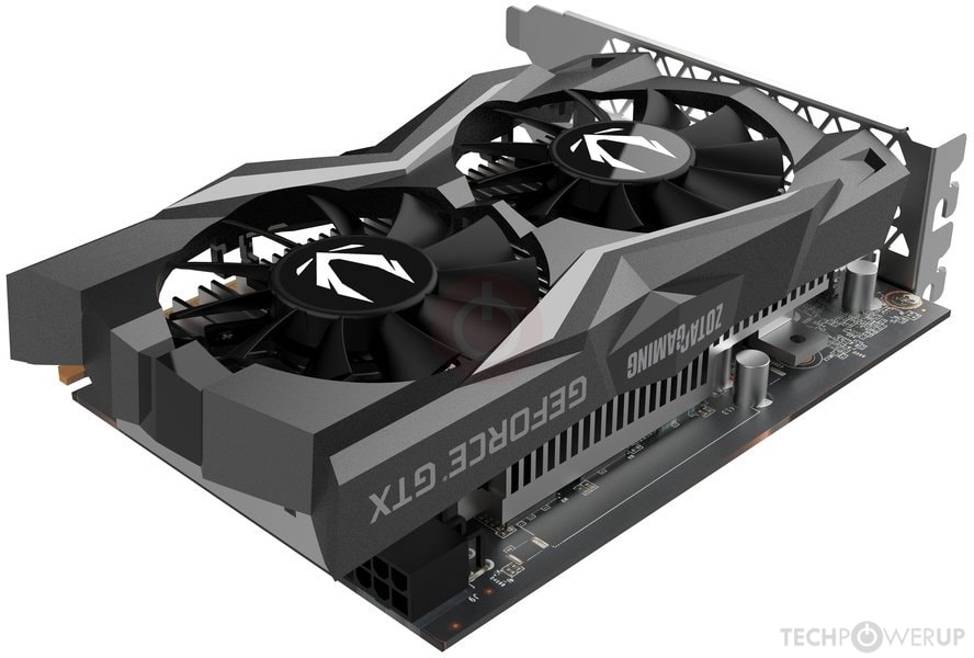 その他 Gaming PC GTX1650 GeForce GTX 1650 SUPER GAMING X