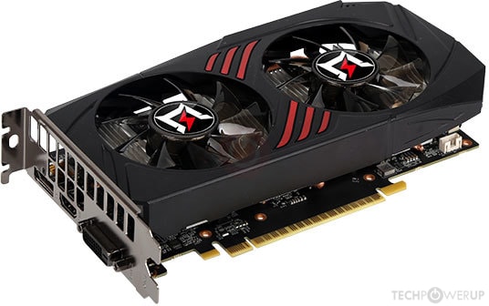 【新品未使用】GAINWARD GeForce GTX 1650 Gainward ‎NVIDIA GeForce GTX 1650 4GB GDDR6 Graphics Card