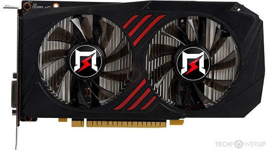 【新品未使用】GAINWARD GeForce GTX 1650 Gainward GTX 1650 Ghost Specs | TechPowerUp GPU Database