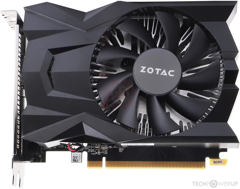 GTX 1650 SUPER 美品 Amazon.com: Gigabyte Gv-N165SWF2OC-4GD GeForce GTX 1650