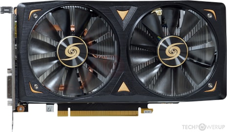 「ジャンク品」LEADTEK GTX 1660 SUPER ジャンク品」LEADTEK GTX 1660 SUPER｜Yahoo!フリマ（旧PayPay