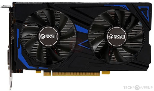 GALAKURO GeForce GTX 1650 Super 本体 GALAX GTX 1650 SUPER Specs | TechPowerUp GPU Database