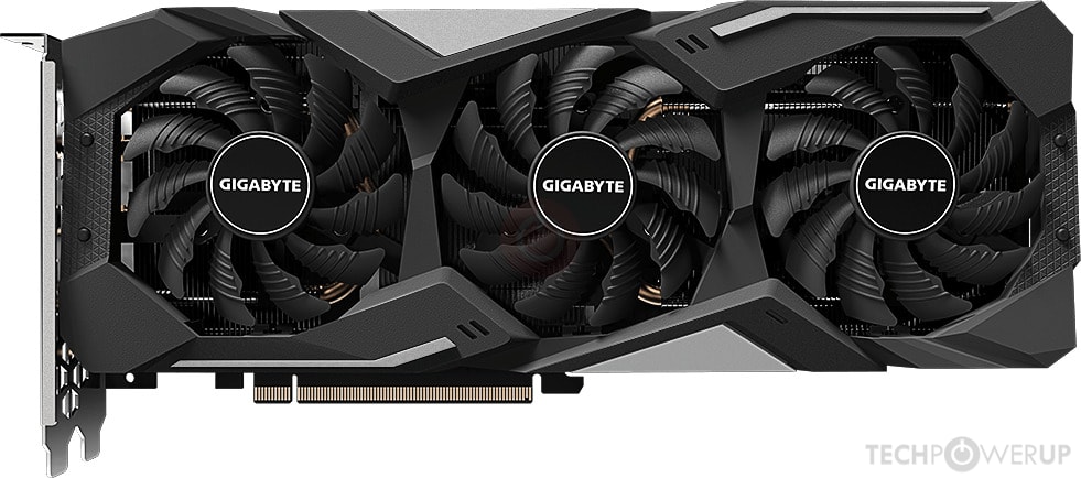 その他 Radeon RX 5500 XT MECH 8G OC MSI Radeon RX 5500 XT MECH 8G OC