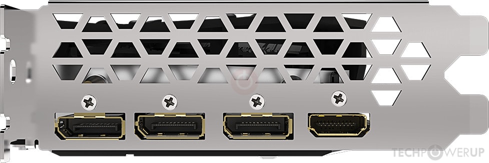 動作確認済み　GIGABYTE RX5500XT OC 8GB Radeon™ RX 5500 XT GAMING OC 8G Support | Graphics Card