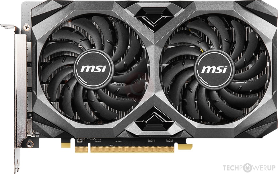 グラフィックボード・グラボ・ビデオカード Radeon RX 5500 XT MECH 4G OC 71X7ZMV-gmL._AC_SY200_QL15_.jpg