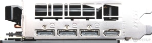 I/O