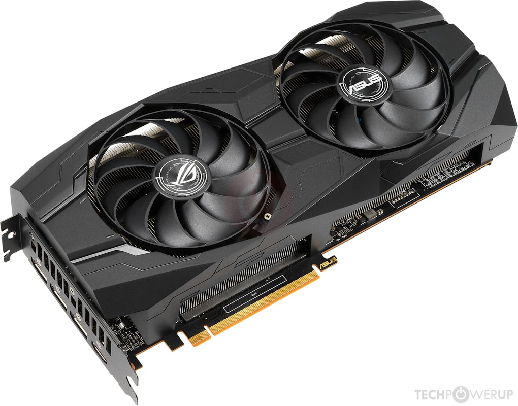 PCパーツ ASUS - ASUS RX5500XT 8GB Amazon | ASUS AMD RX 5500 XT 搭載 デュアルファンモデル 4G