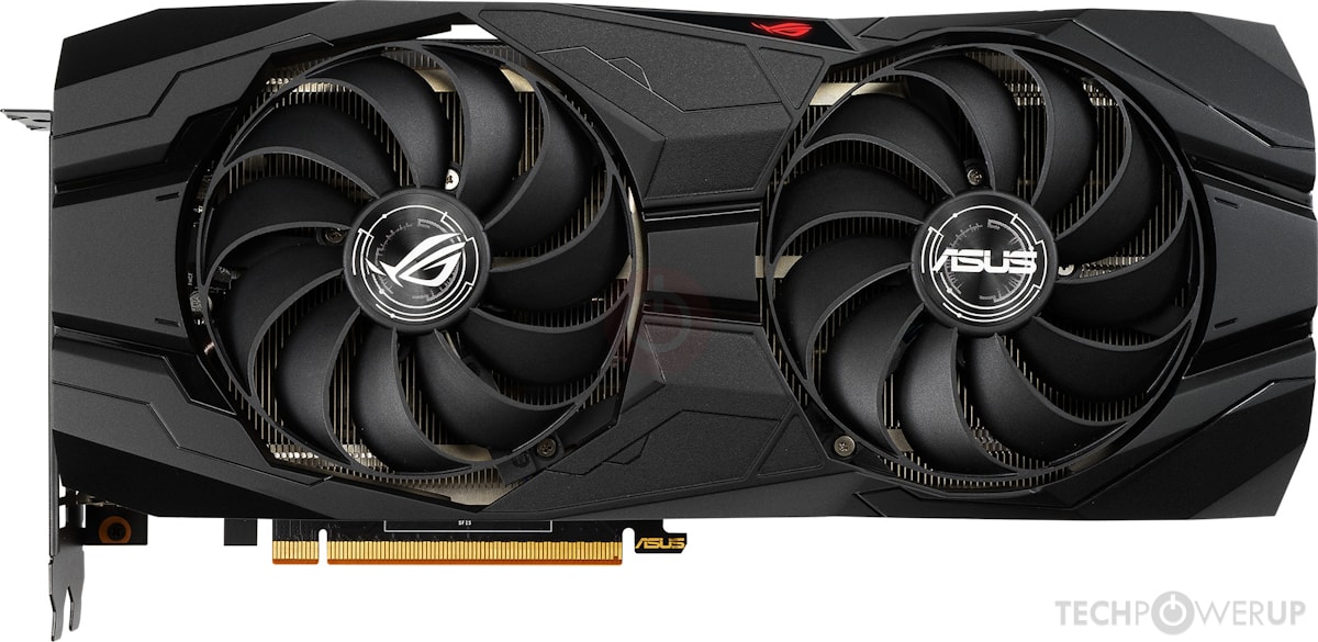 その他 Radeon RX 5500 XT MECH 8G OC MSI Radeon RX 5500 XT MECH 8G OC