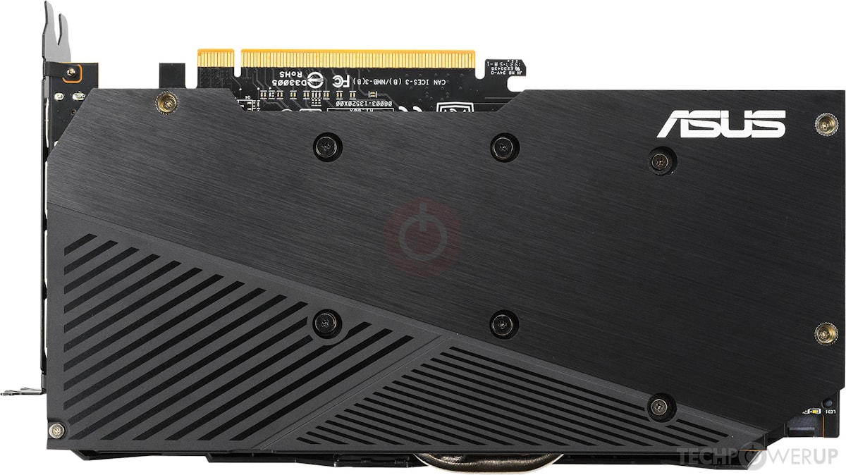PCパーツ ASUS - ASUS DUAL-RX5500XT-O4G-EVO Amazon.com: ASUS Dual Radeon RX 7600 EVO OC Edition 8GB