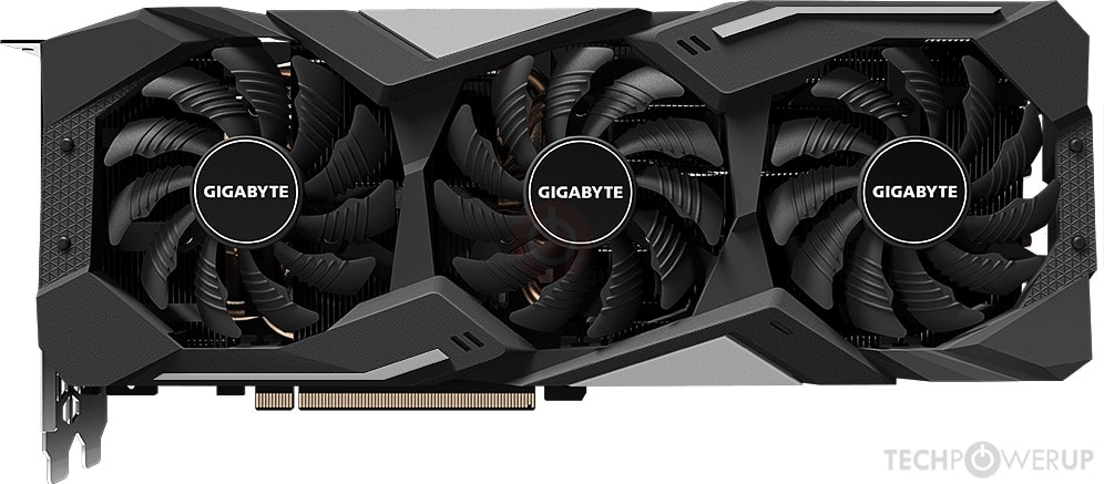 【中古】Gigabyte Radeon RX 5600XT Gaming OC Amazon.com: GIGABYTE Radeon RX 6600 XT Gaming OC PRO 8G