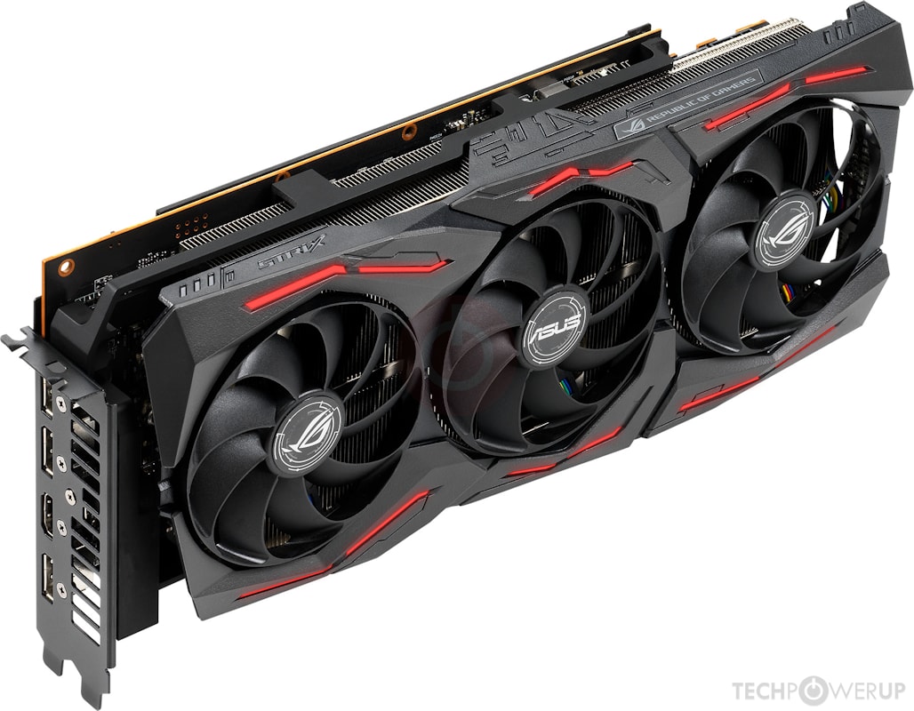 【7/19まで】Radeon RX5600XT 6GB OC ASRock > AMD Radeon™ RX 5600 XT Challenger D 6G OC