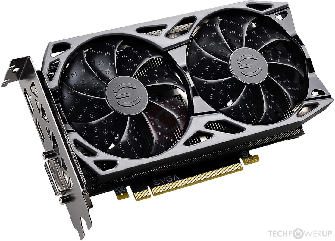 EVGA RTX 2060 KO Specs TechPowerUp GPU Database evga-rtx-2060-ko-specs-techpowerup-gpu-database