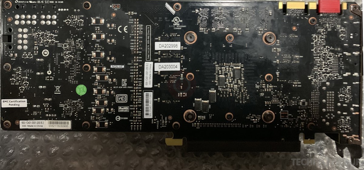 NVIDIA ENG SAMPLE グラボ NVIDIA データセンター GPU 製品一覧 | 株式会社トゥモロー・ネット