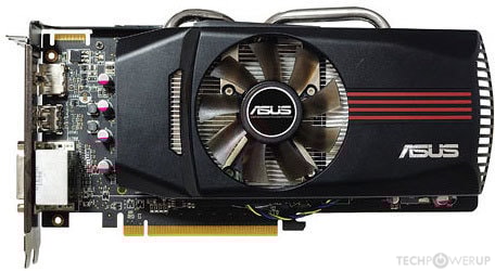 Radeon Hd6850 Xfx Radeon Hd 6850 1gb Ddr5 NeweggBusiness