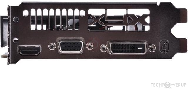 ③RX570　4GB（箱、付属品なし） TBX-240FU | TBX-240FU | SPARKLE(スパークル) PCIe 3.0 x16(x4