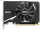 AMD Radeon RX 560 Specs | TechPowerUp GPU Database