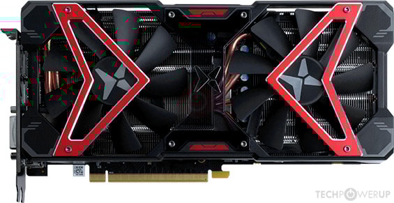 RX580 2048SP ジャンク品12枚セット RX 580 2048 | eBay