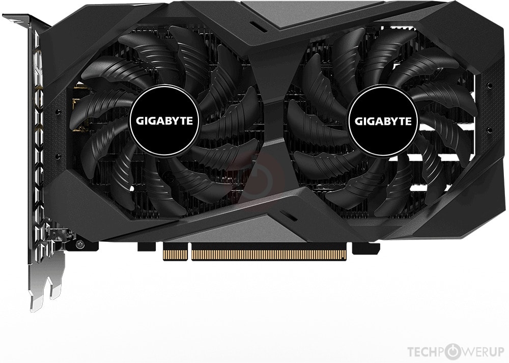 GTX1650 ロープロファイル GIGABYTE Amazon.co.jp: GIGABYTE NVIDIA GeForce GTX1650搭載
