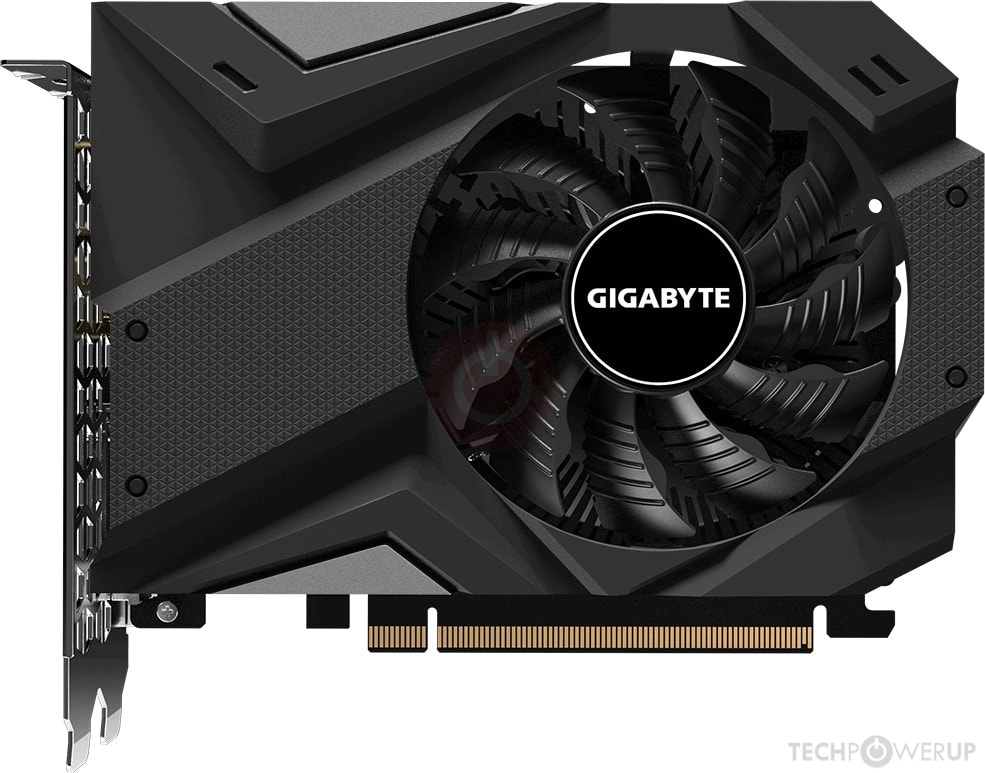 GeForce® GTX 1650 OC LP4G【ジャンク】 GTX1650-O4G-LP-BRK｜Graphics Cards｜ASUS Global