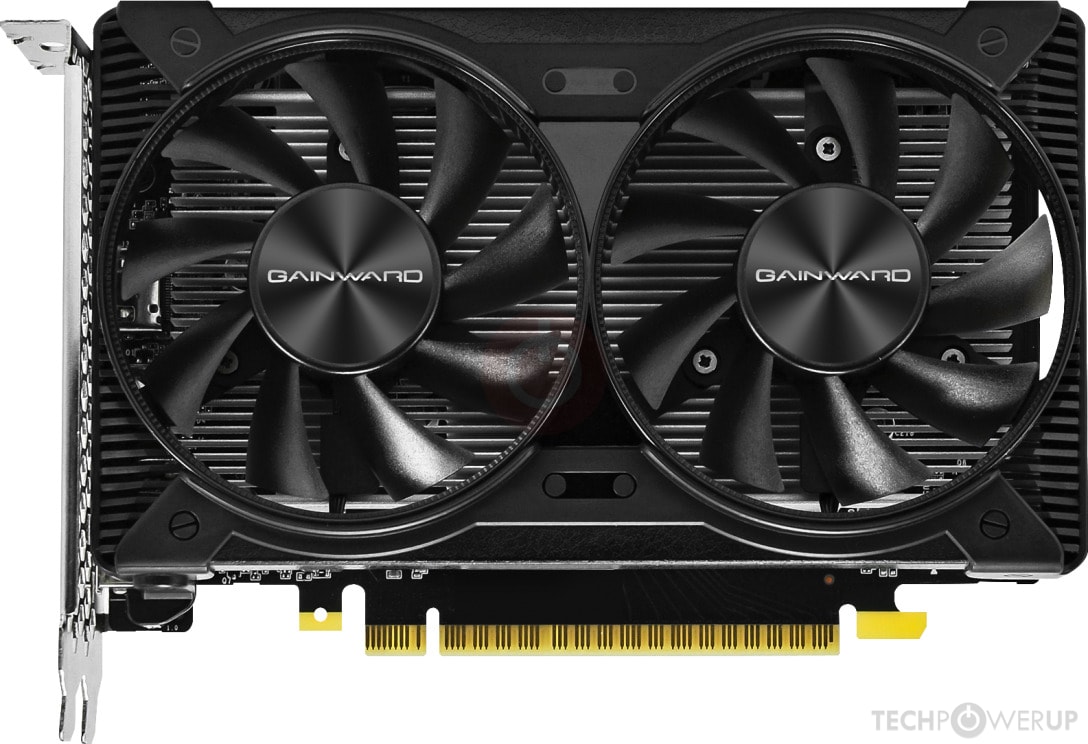 【中古品】Geforce GTX 1650 Ghost Gainward GTX 1650 Ghost GDDR6 Specs | TechPowerUp GPU Database