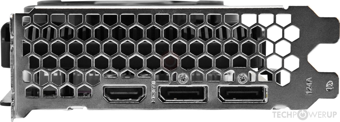 【新品未使用】GAINWARD GeForce GTX 1650 Gainward Geforce Gtx 1650 | eBay