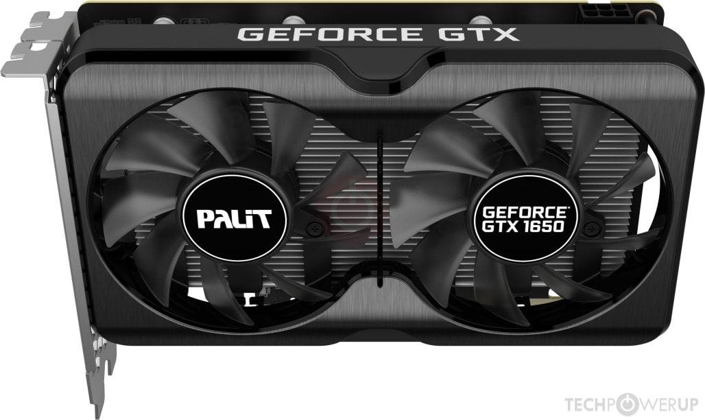 ジャンク　PALIT GAMINGPRO OC GEFORCE GTX 1650 Amazon | Palit(パリット) GeForce GTX1650 GamingPro OC 4GB