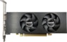 NVIDIA GeForce GTX 1650 Specs | TechPowerUp GPU Database