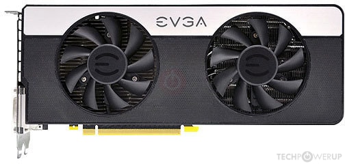 YU　② Rental Tools EverTough Fuel Pressure Test Kit 67091 | O'Reilly