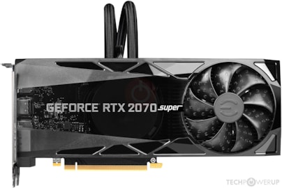 EVGA GeForce RTX 2070 Super 本体 Amazon.com: EVGA GeForce RTX 2070 Super XC Gaming, 8GB GDDR6
