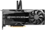 MSI RTX 2070 SUPER Gaming Specs | TechPowerUp GPU Database