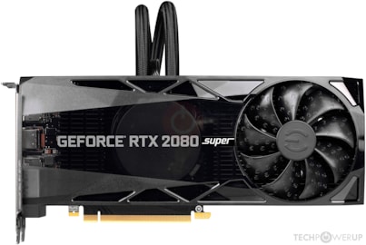 EVGA GeForce RTX 2080 XC 本体 Amazon.com: EVGA GeForce RTX 2080 XC GAMING, 8GB GDDR6, Dual