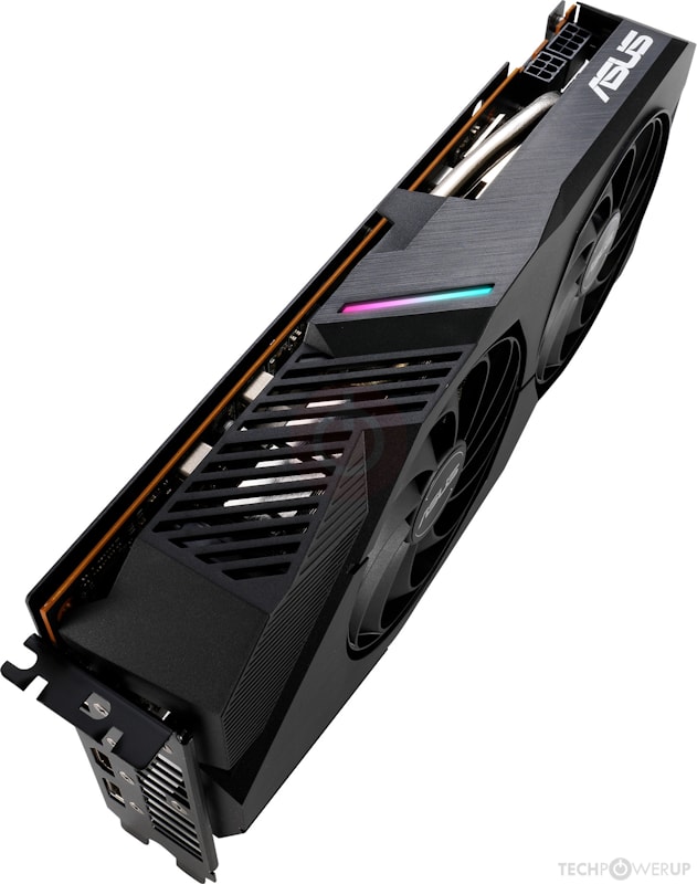 ASUS - 新品未開封 当日発送 ASUS DUAL-RX5700-O8G-EVO 8GB ASUS DUAL RX 5700 XT 8GB EVO - MiningCave