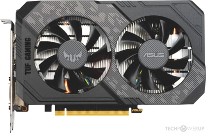 【最終値下げ】ASUS GTX 1660 Super 6GB グラボ PH-GTX1660S-O6G｜ビデオカード｜ASUS 日本