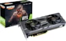 NVIDIA GeForce RTX 2070 SUPER Specs | TechPowerUp GPU Database