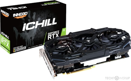 INNO3D RTX4070Ti ジャンク Amazon | Inno3D GeForce RTX4070 TI iChill X3 12GB。 | Inno3D
