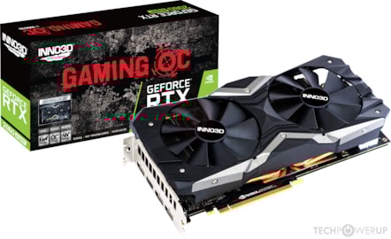 hp OEM GeForce RTX 2060 Super ② Hp oem rtx 2060 (give oppinions) : r/sffpc