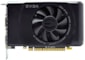 NVIDIA GeForce GT 640 Specs | TechPowerUp GPU Database
