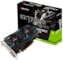 NVIDIA GeForce GTX 1650 Specs | TechPowerUp GPU Database