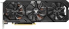 NVIDIA GeForce RTX 2080 SUPER Specs | TechPowerUp GPU Database
