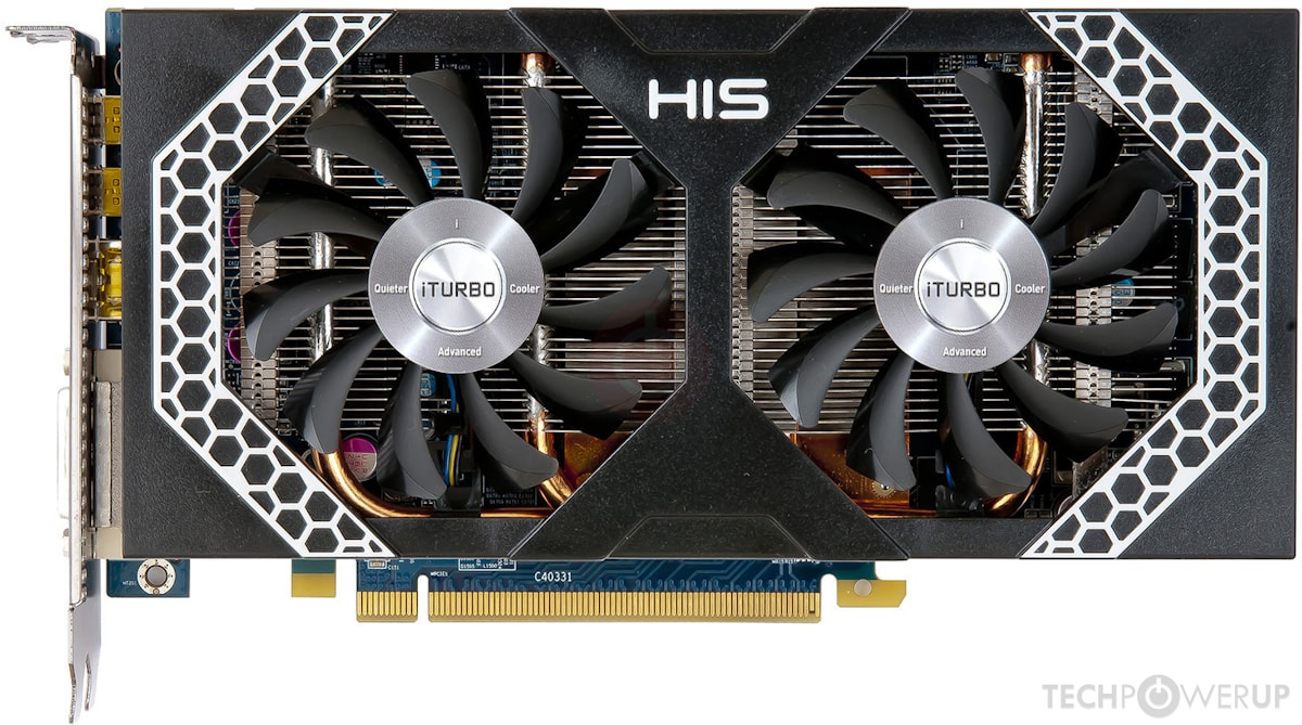 Digital Zebra ZXP Series 9 Reverse Transfer ID Card Printer with