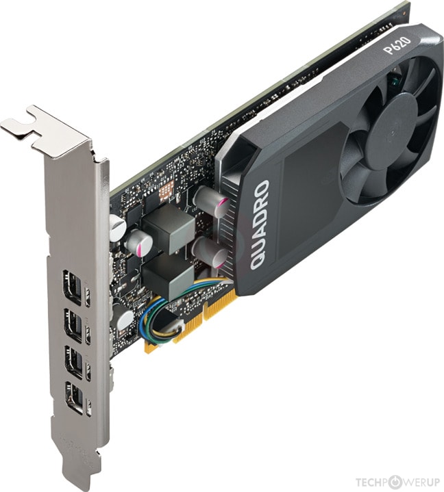 Ｑuadro P620 Amazon.com: HP Quadro P620 Graphic Card - 2 GB GDDR5