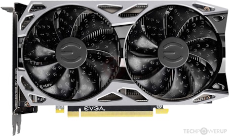 グラフィックボード・グラボ・ビデオカード EVGA GeForce GTX 1660 Ti SC ULTRA GAMING Amazon.com: EVGA 06G-P4-1667-KR GeForce GTX 1660 Ti SC Ultra
